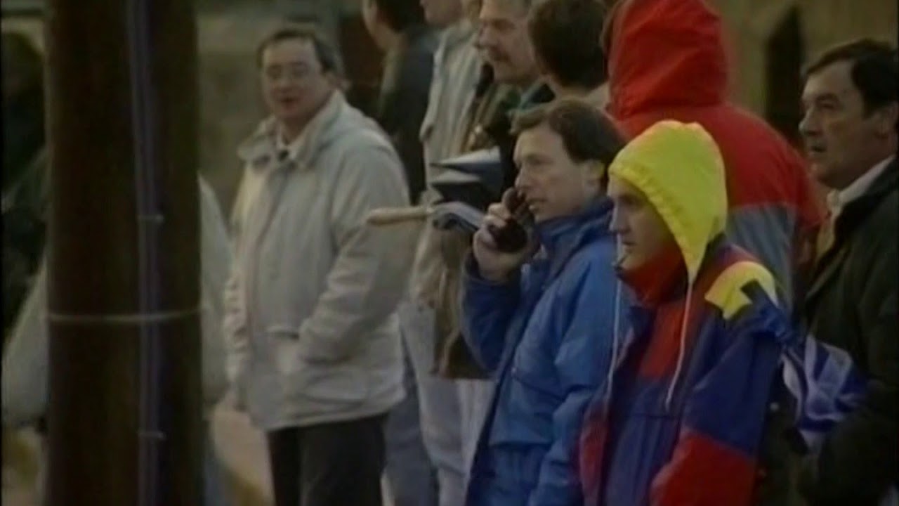 18-04-1990 Caledonian v Elgin City