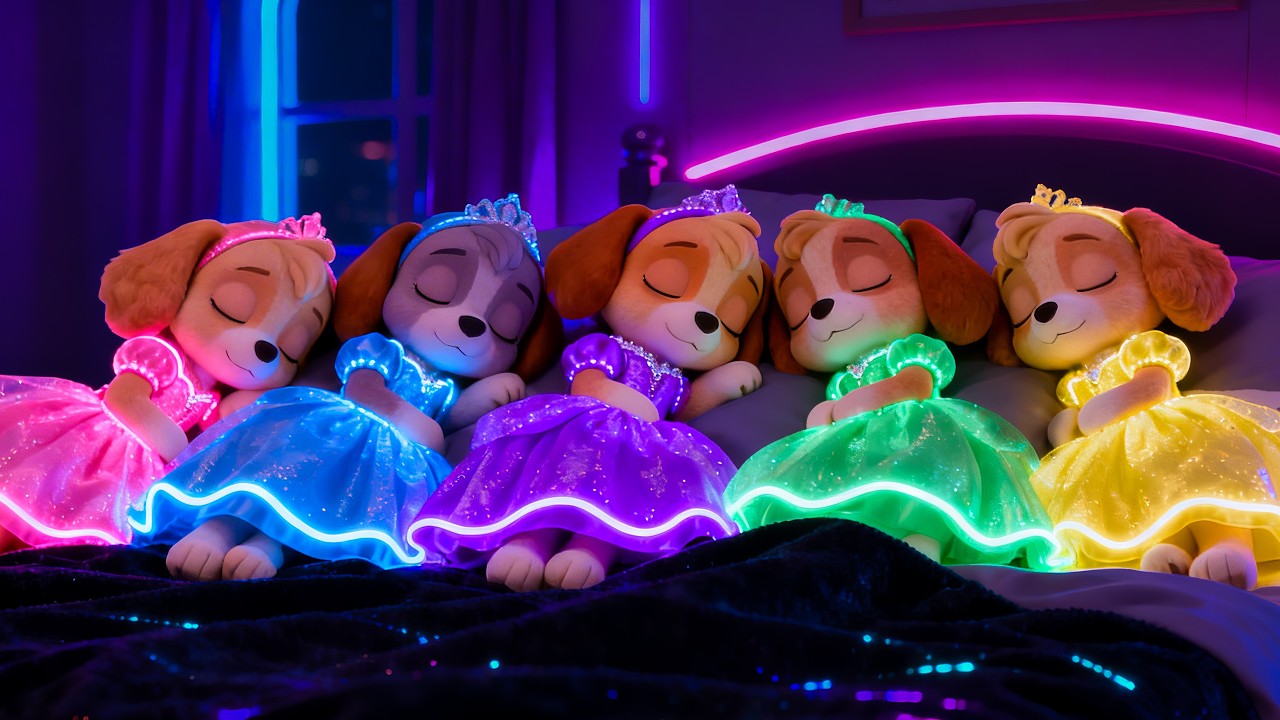 Попрощайтесь с бессонницей менее чем за 3 минуты 💤 Мгновенное избавление от стресса и тревоги