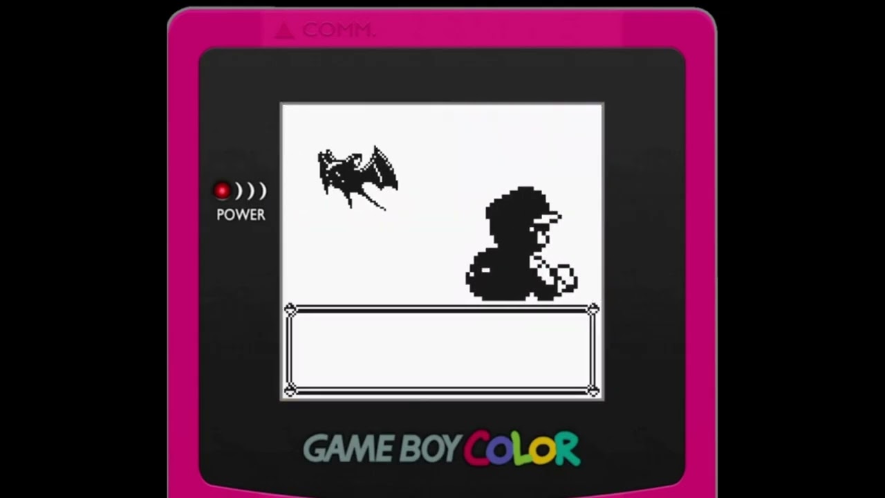 Lets Play Pokemon Gelb Part #14 Tot denn Nomalos