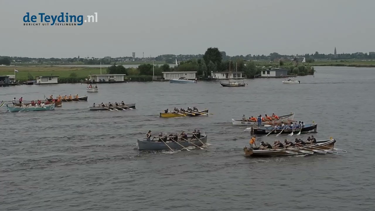 2025-06-14 Kaagrace