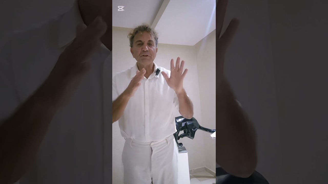 للأسف الكونسيليو دي سطاطو حسم فالقضية الى الباطرون لي جابك ما سيناش معاك