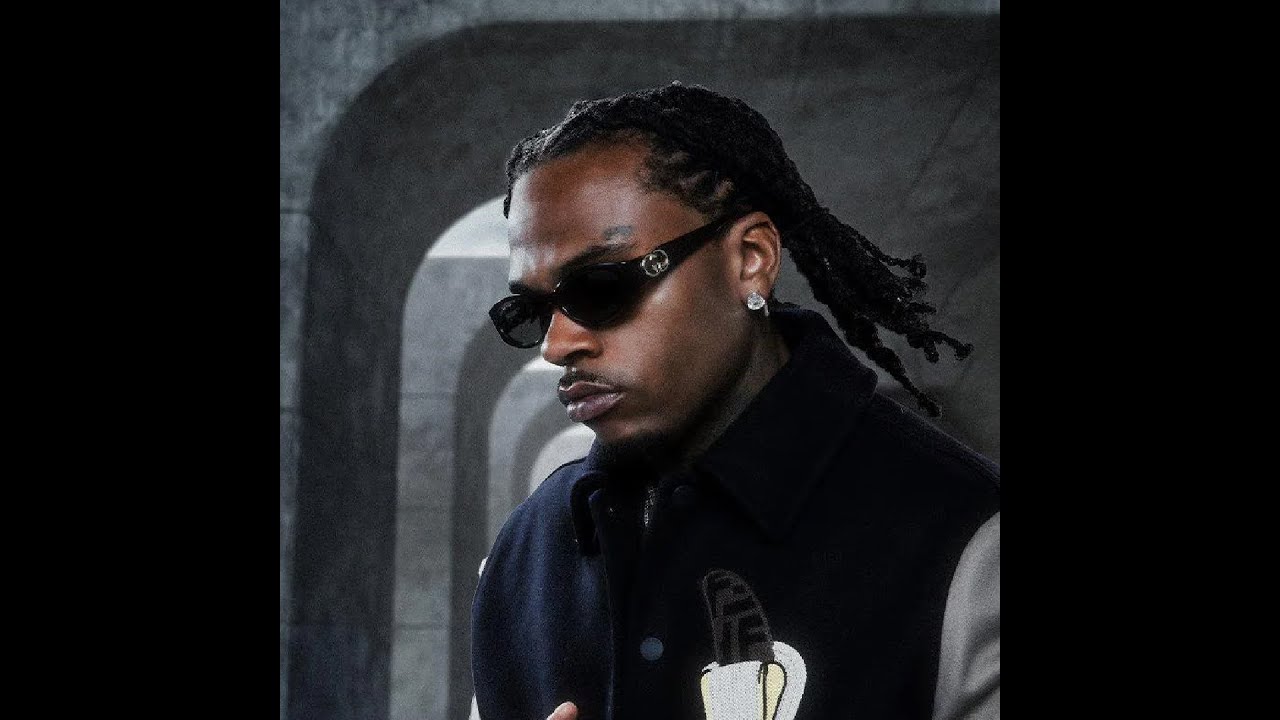 (FREE) Gunna Type Beat - 