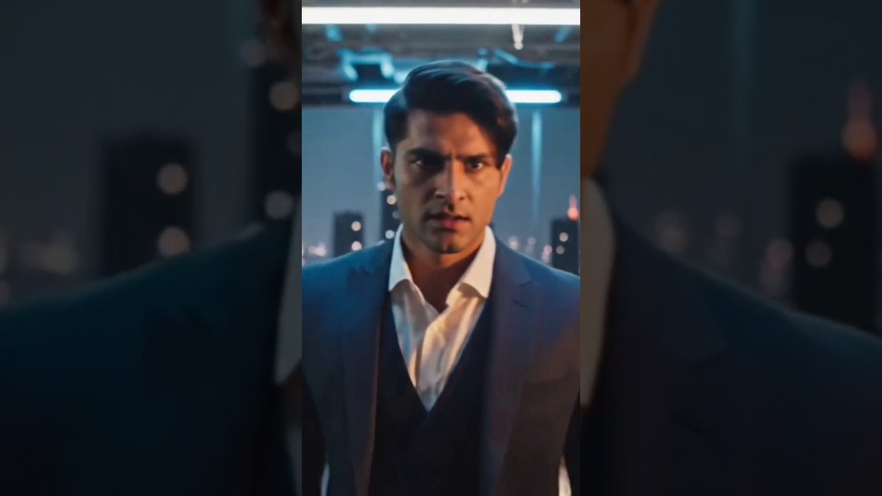 200 crores trust vison 