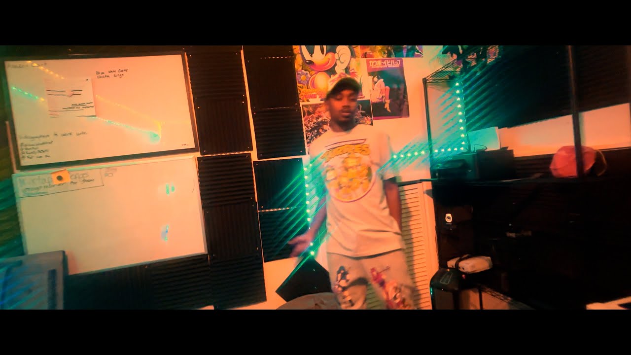 Pretty Kira -  Swg Srf Freestyle / Tekken 4 Freestyle