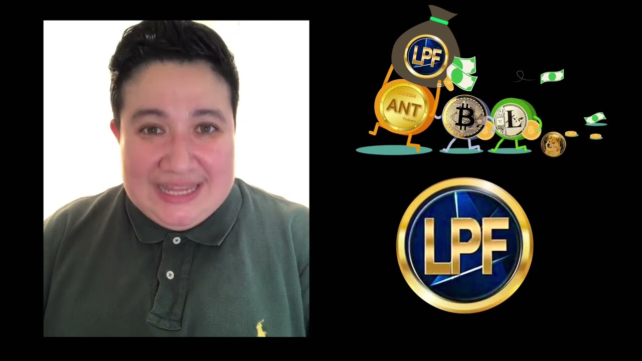 เหรียญ Ant Token คืออะไร? ร่วมเป็นเจ้าของเหมืองขุด เหรียญคริปโต BTC , LTC , DOGE อินดี