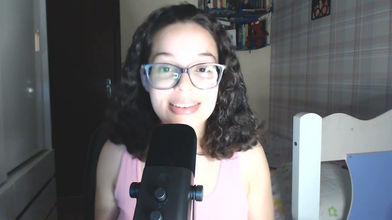 PLANEJANDO SUA VIAGEM | Se planeje com a laniza