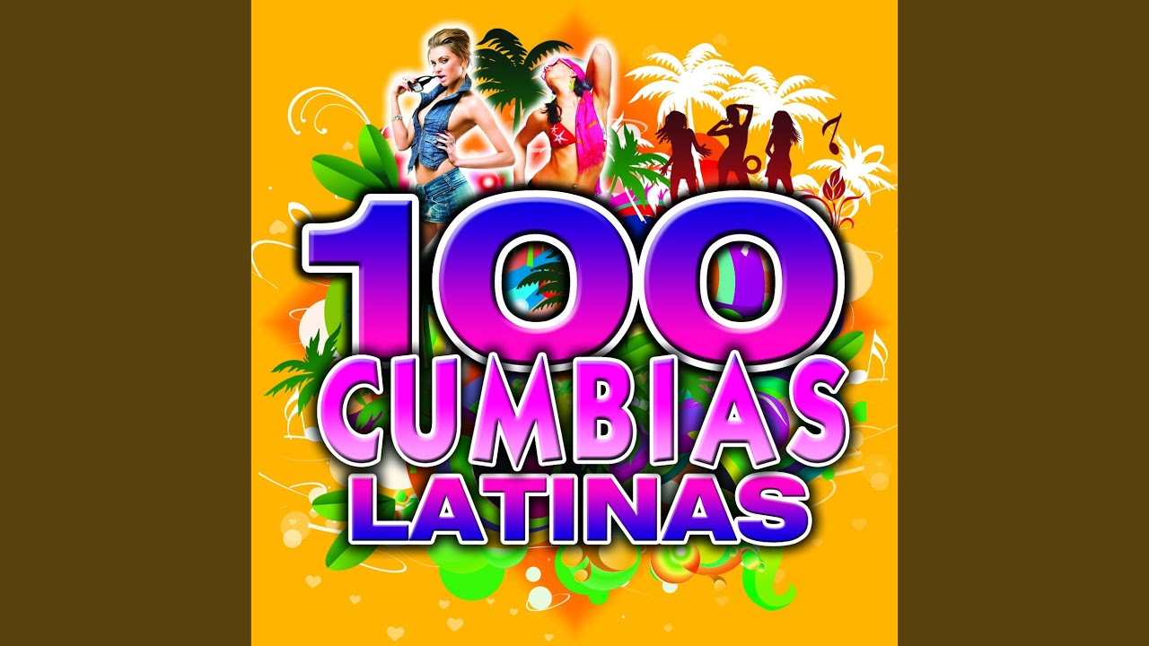 Traicionera