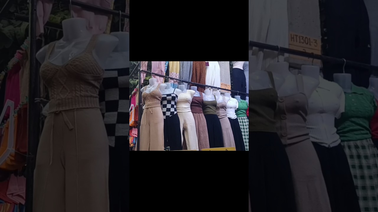 Moti nagar market. #shorts #motinagar #market #minivlog #sale