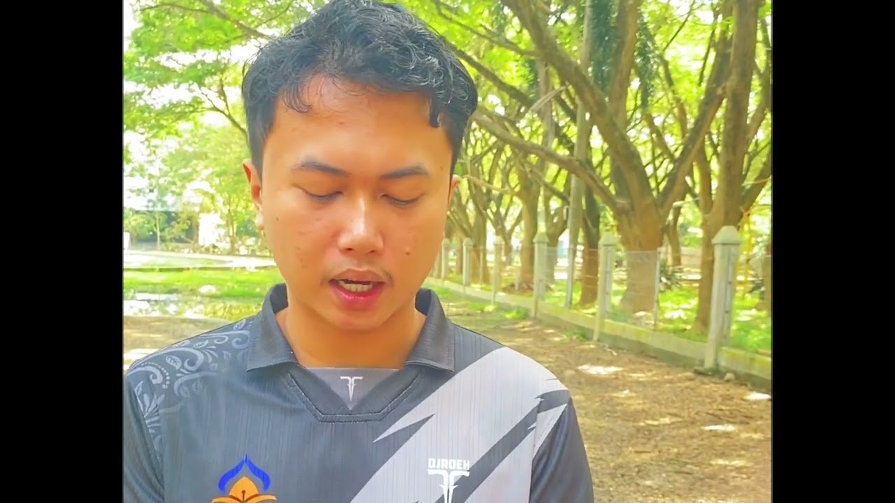 Permainan petanque