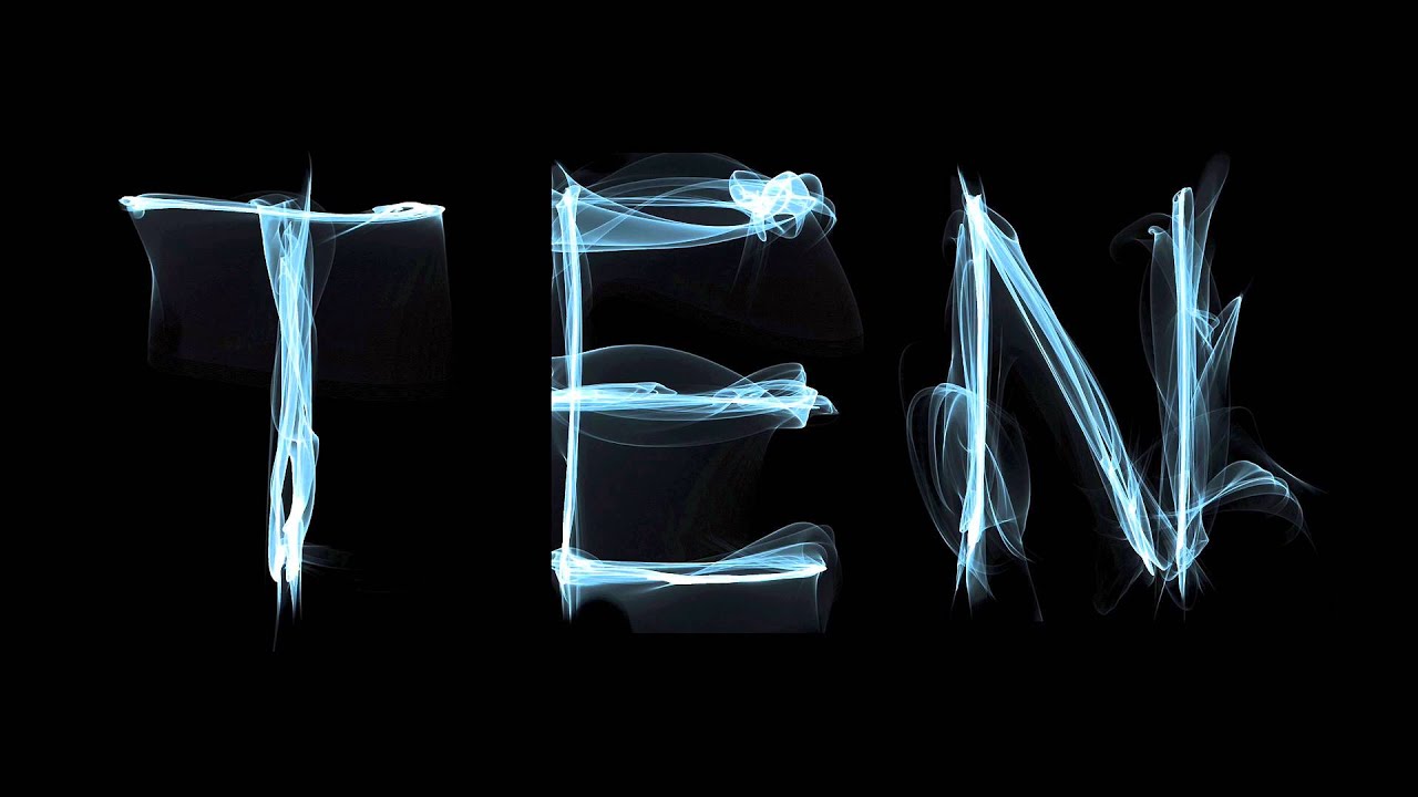 Solee - Ten