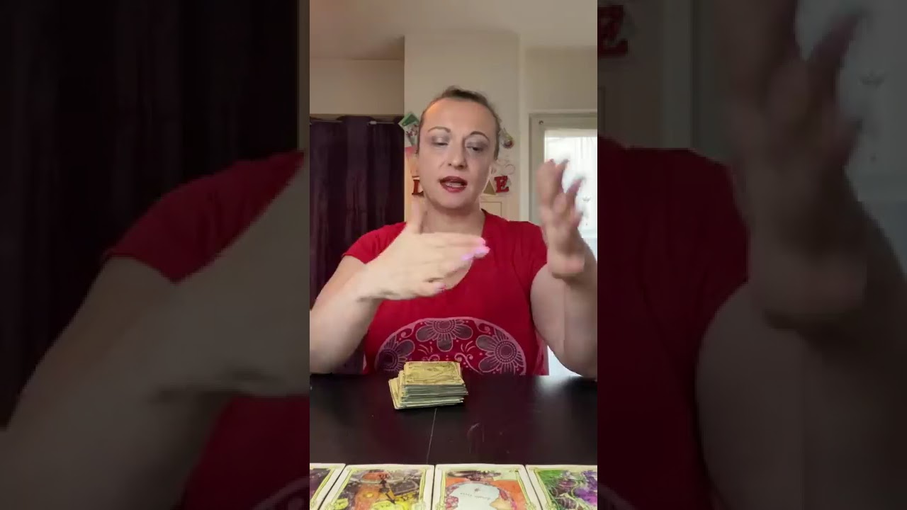 Fais attention aux décisions que tu vas prendre !!! 