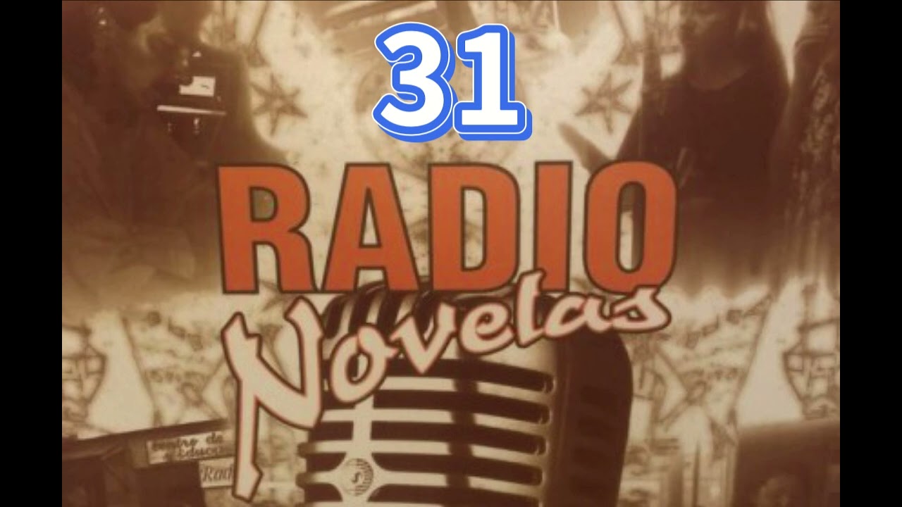 LA MADRIGUERA CAPITULO 31
