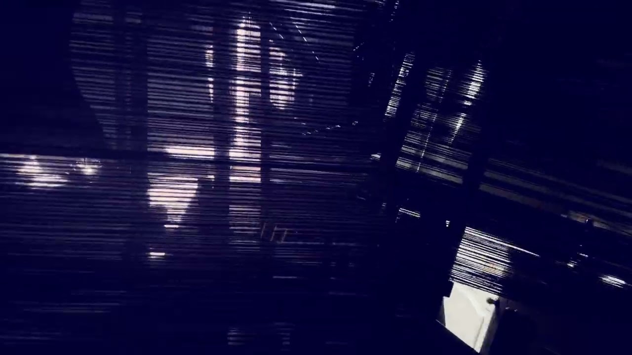mentalLOOM - The Art of Weaving