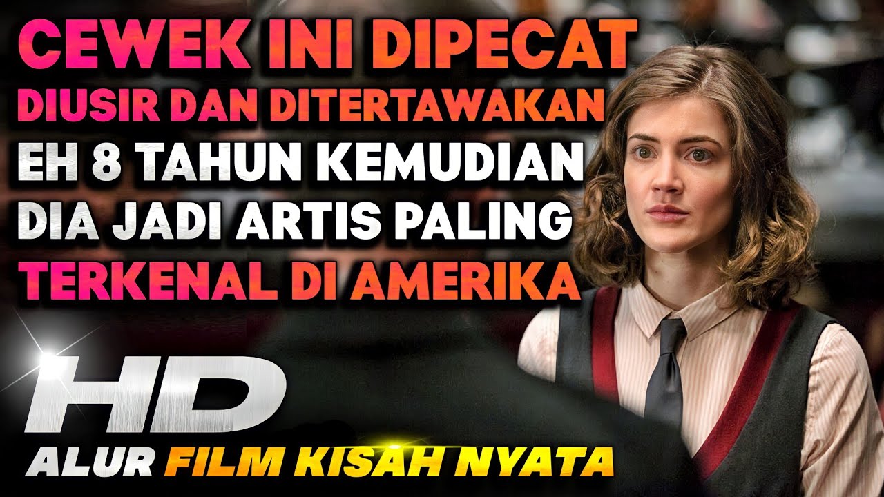 Anak Yatim Piatu Miskin ini Berhasil Menutup Mulut Semua Haters 😎
