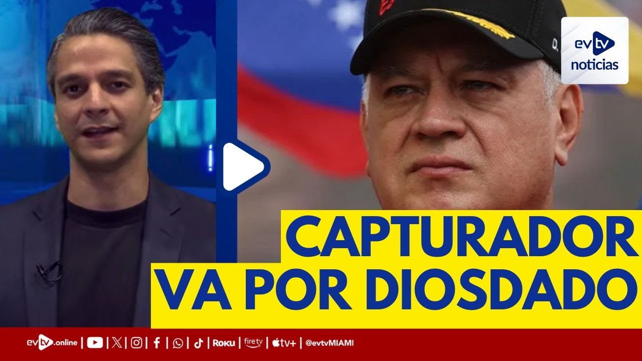 ⁠CONFIRMAN POSIBLE EXTRACCIÓN DE CABELLO | #EVTVnoticias | #ESTELAR 01/22/26 2/2