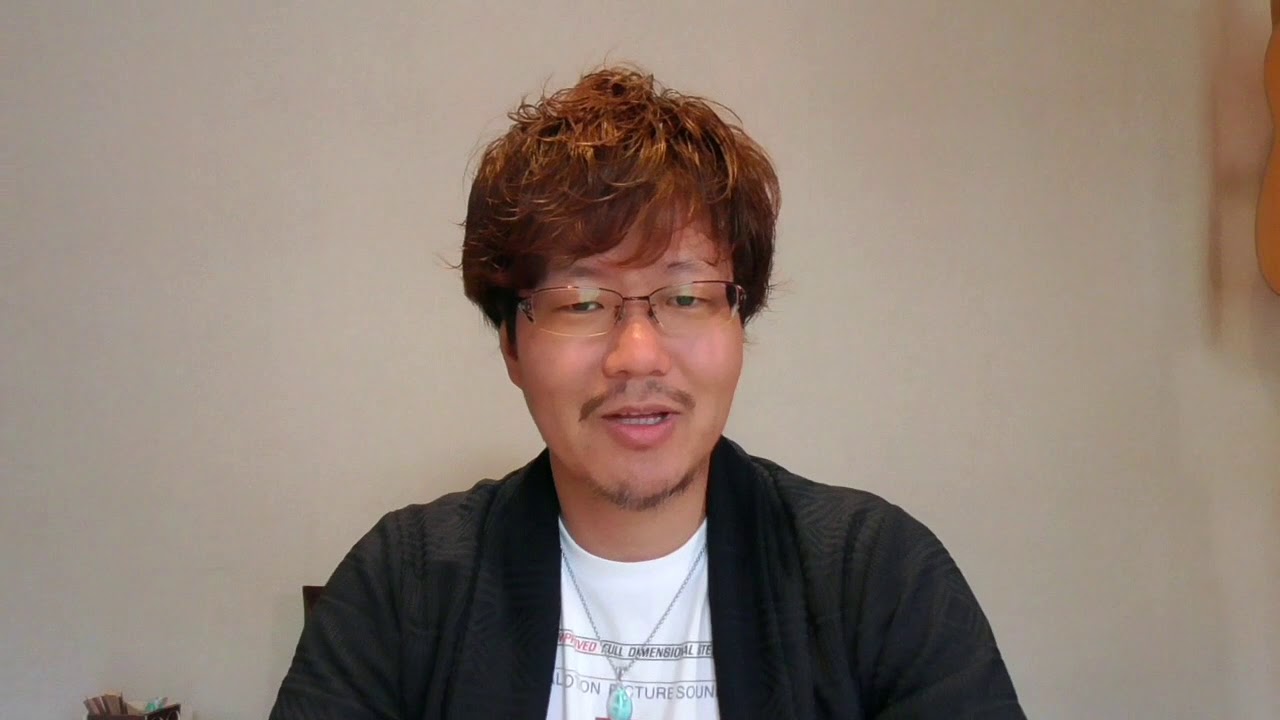 【個人教室】超本質的なレッスン料金の決め方