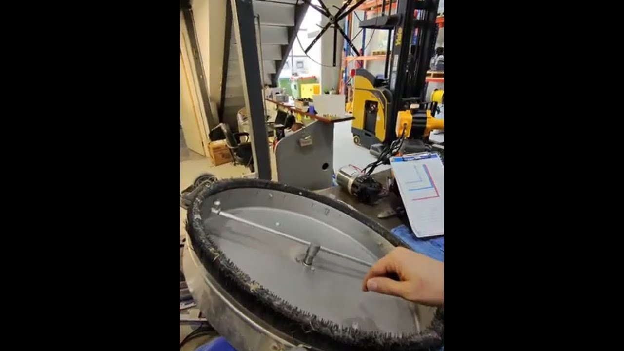 Surface cleaner nozzle selection and troubleshooting 