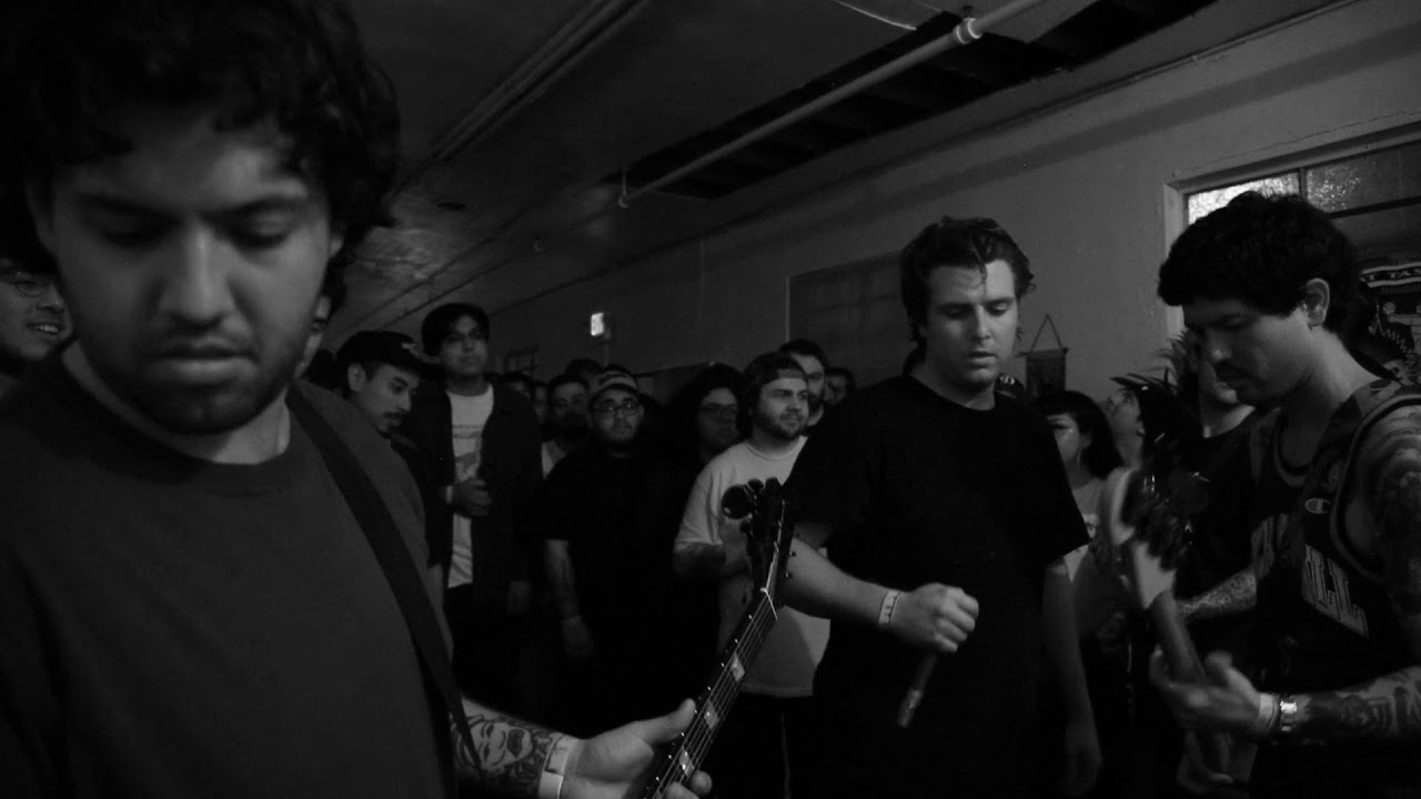 Unified Right (Live on February 10th, 2018)