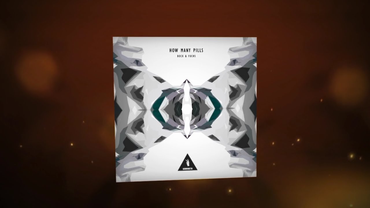 Bock & Fuchs - Berlin Valley (Original Mix)
