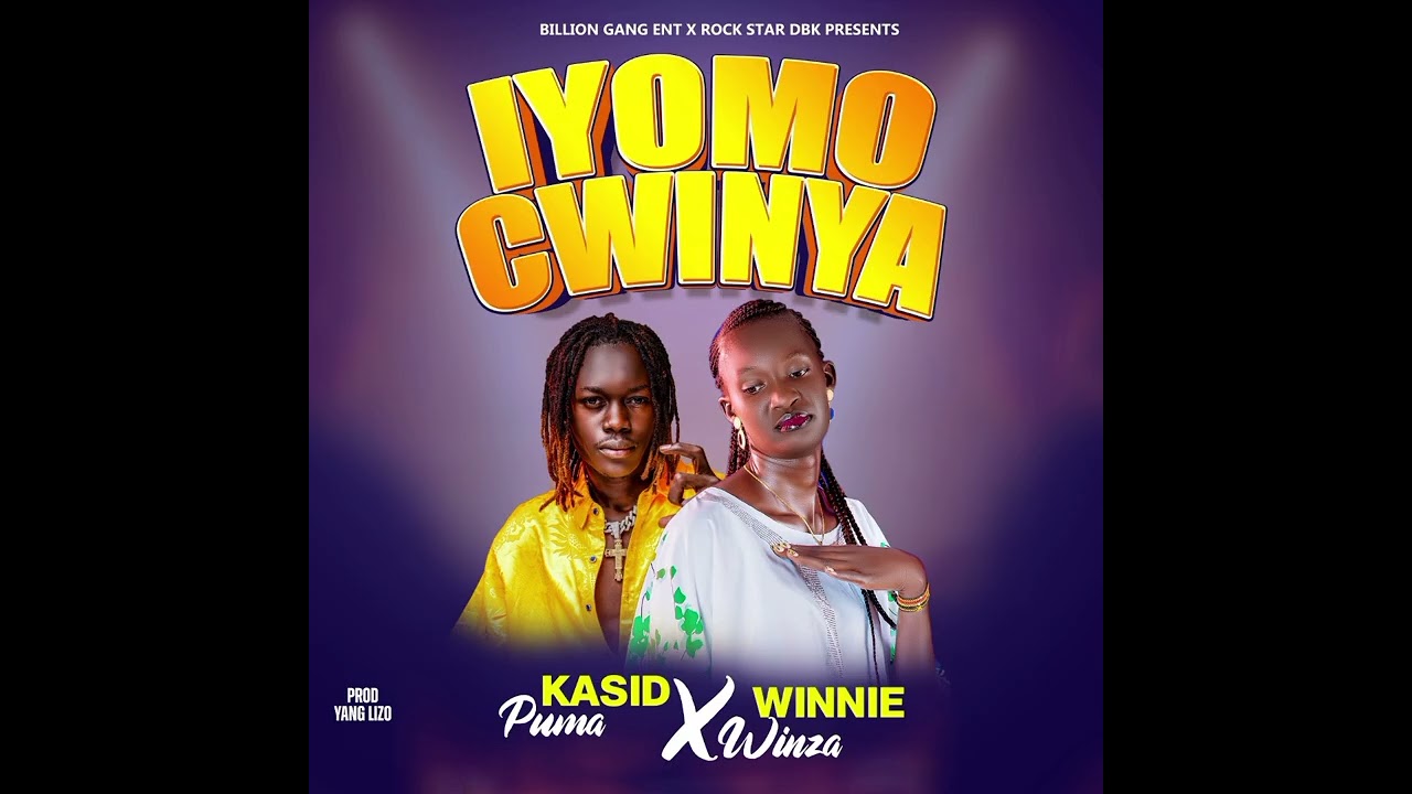 Iyomo_Cwinya_Kasid puma_-_Winnie Winzah
