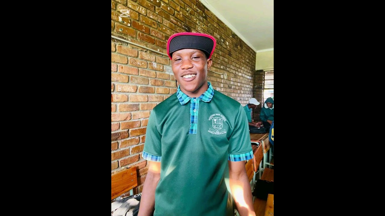 Samsokolo hit by jarownic024 (Jay Jay) 024