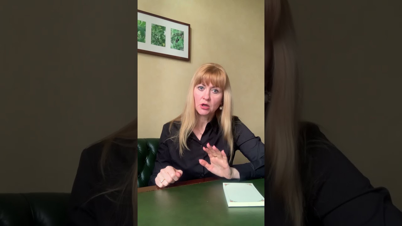 Как найти работу студенту-  юристу и сделать там карьеру? Лайфхаки юриста со стажем 24 года.