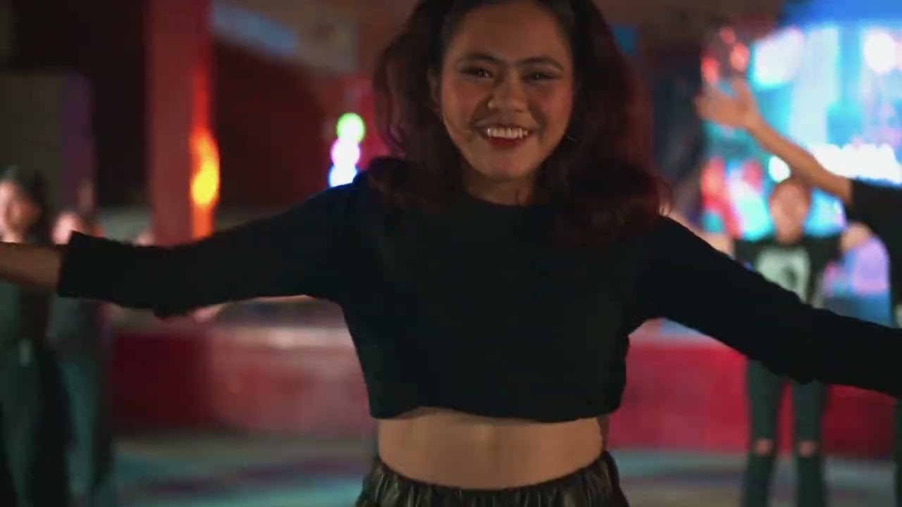 PAGKIT-ANAY 2025 Higlights