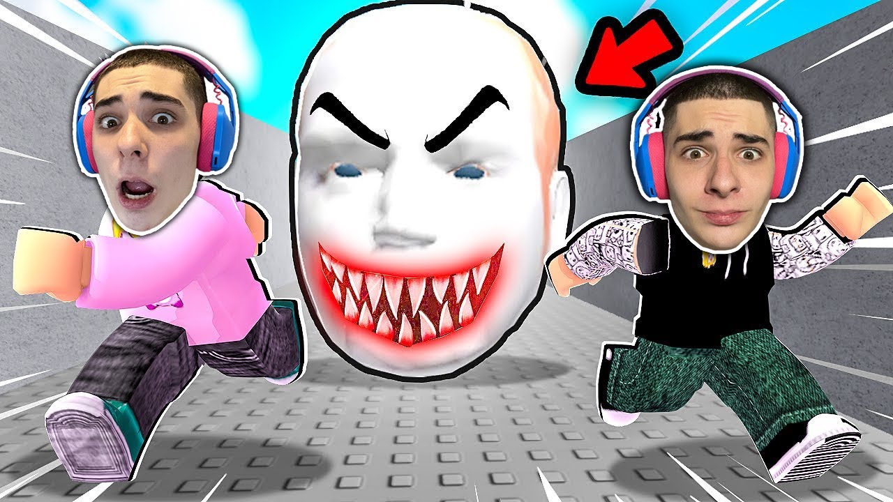 МОГА ЛИ ДА ИЗБЯГАМ ОТ RUNNING HEAD?! (Скрит Край)