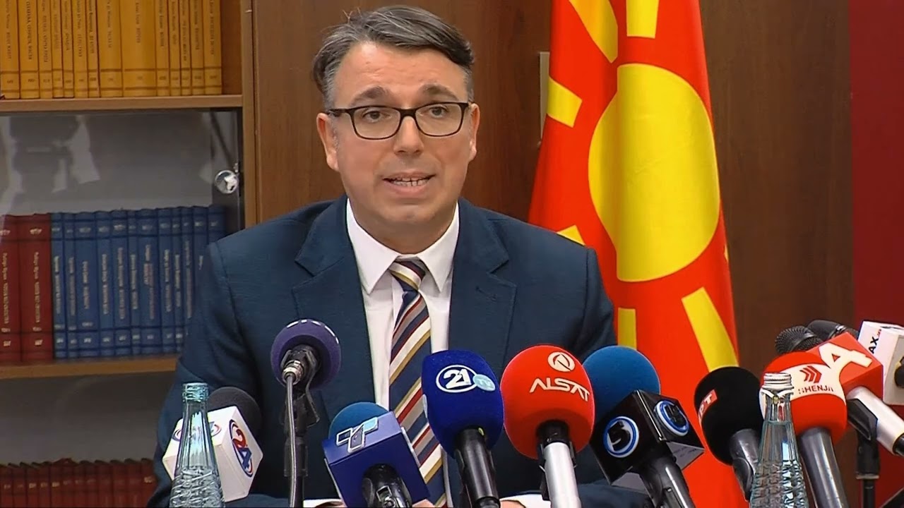 Вонреден инспекциски надзор во Правда, бараа објаснување за полагање на правосудниот испит