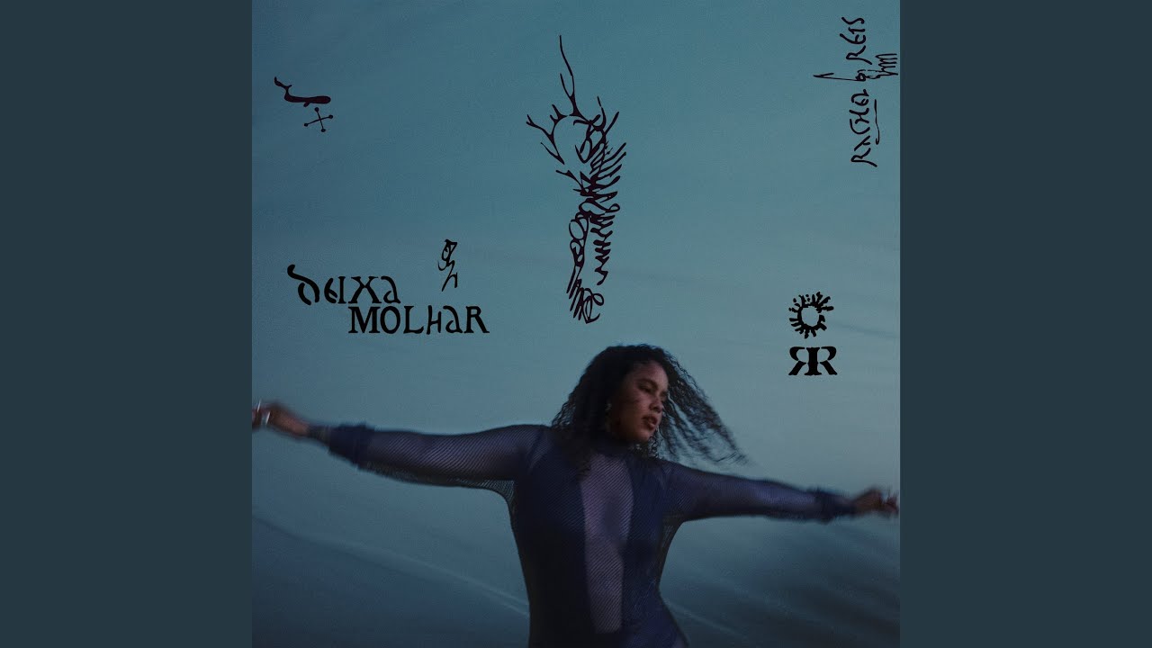 Deixa Molhar