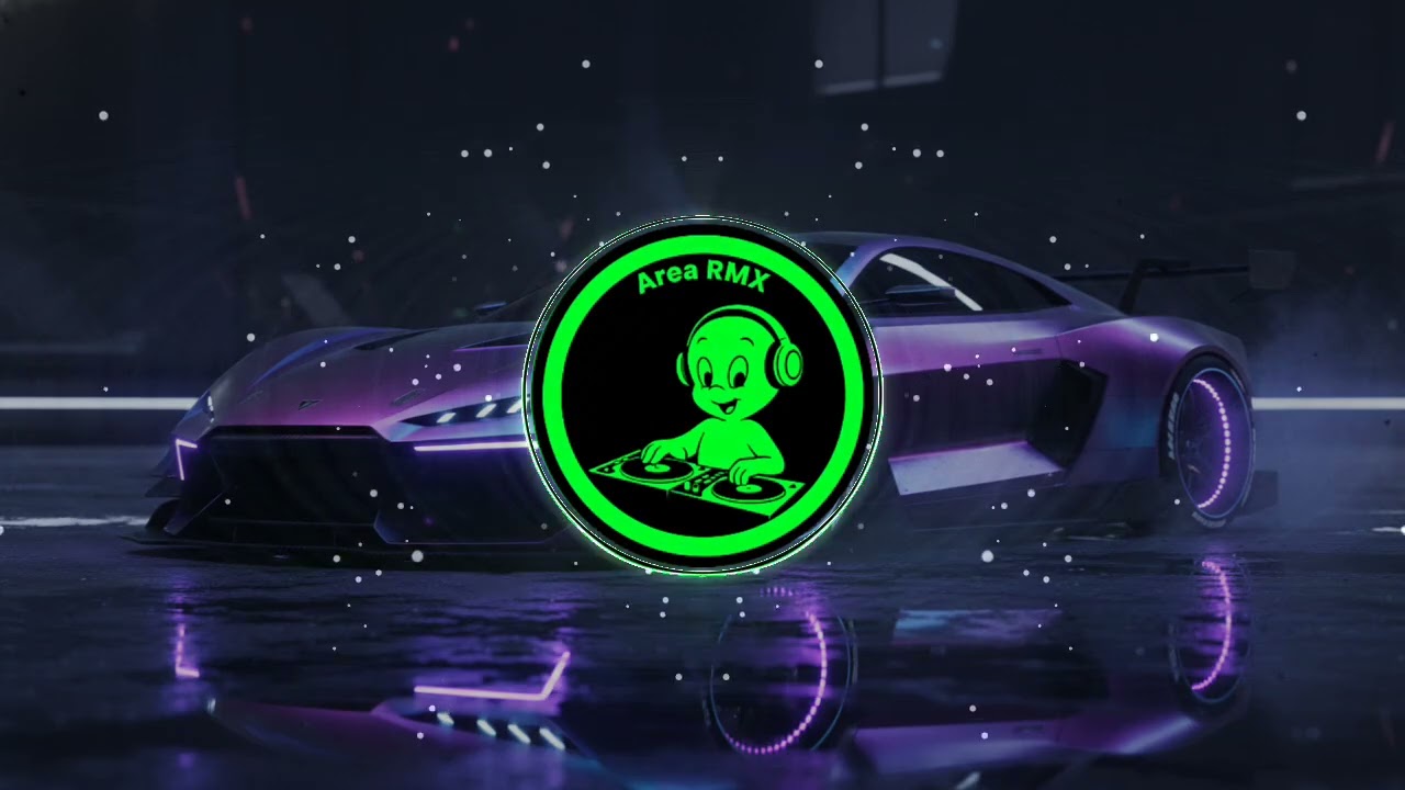 DJ TOR MONITORR KETUA ANGGOTA MAU LAPOR KETUA REMIX SLOW VIRAL TIKTOK FULL 2025