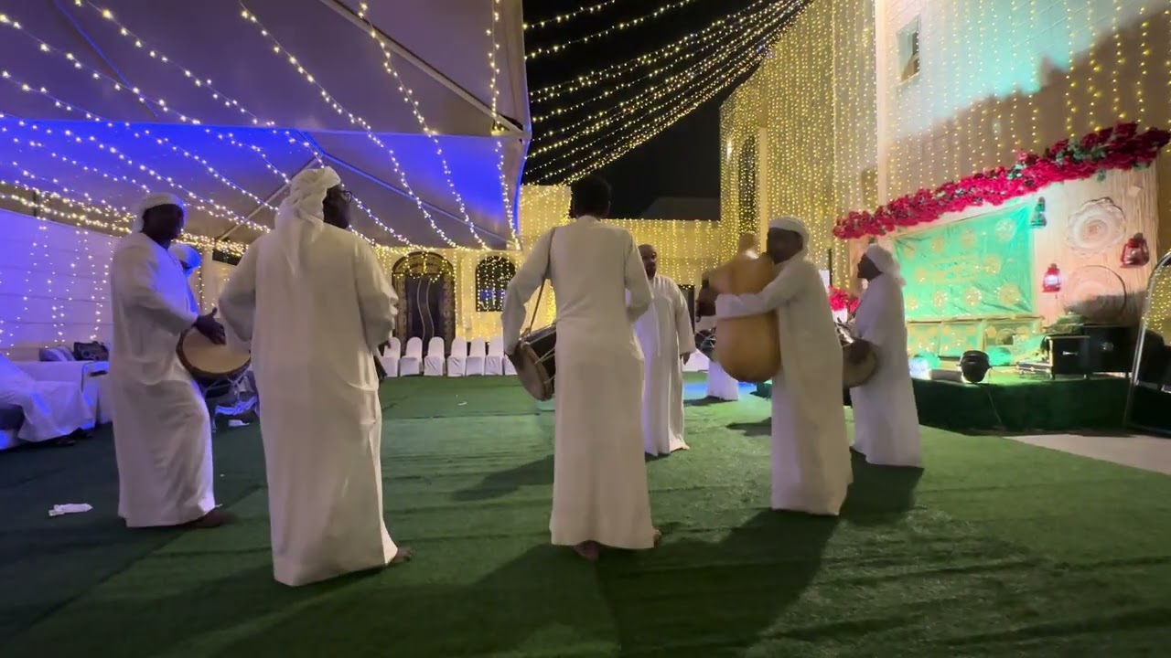 هبان مرزوق 