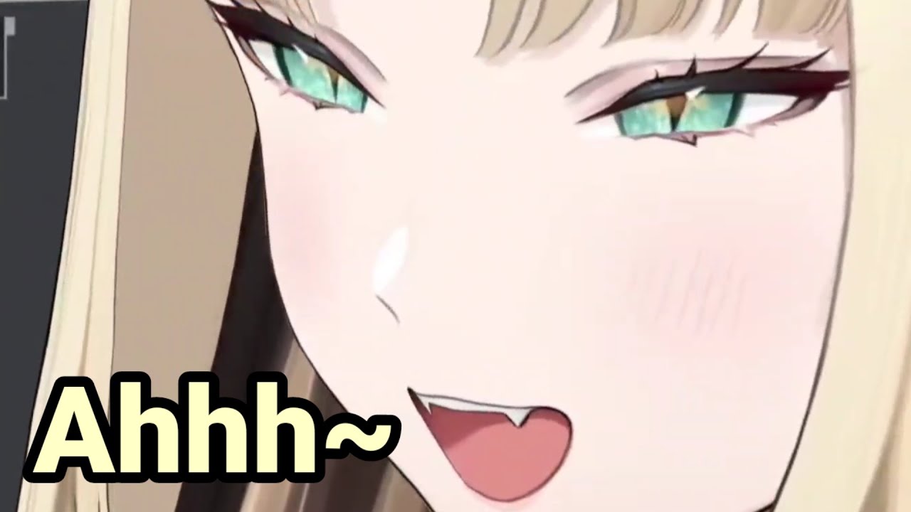 Niko's sound at 3 am