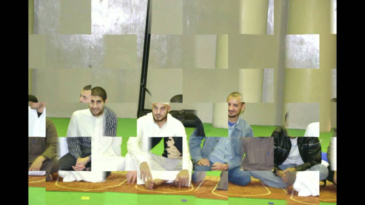 مدارس الأنصار الأهلية - حفل تكريم معلمى المدرسة فصل 2