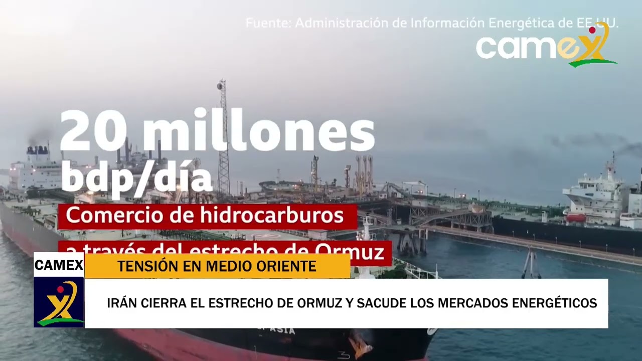 Bolivia y El Salvador abren mercado agrícola | Noticias CAMEX