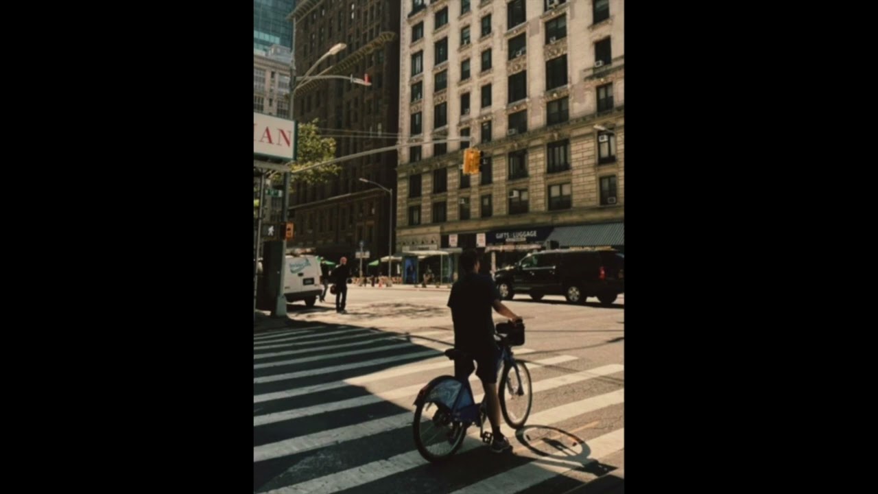 (FREE) Ateyaba x H JeuneCrack type beat • Catenaccio • (prod.likmadeit)