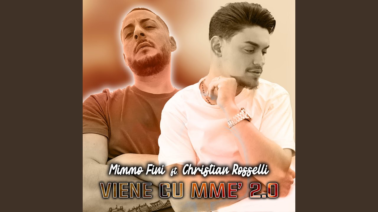 Viene Cu Mme' 2.0