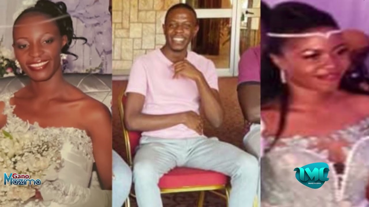 THE RETURN OF KASIWUKIRA OMUSIKA KUMPINGU 