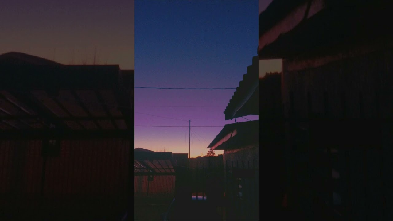 melodic hardcore instrumental / counterparts inspired