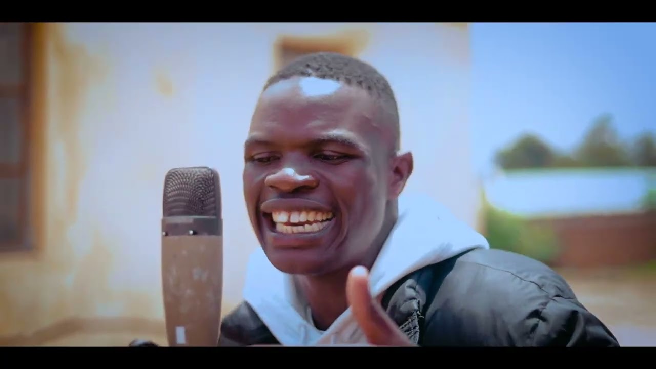 Concient India_ Ishoshe_ Official Music video_Dir by Zemo-X
