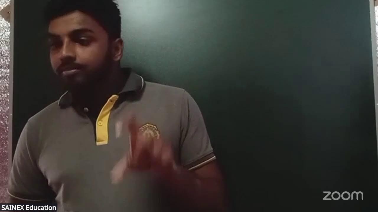 DNA ප්‍රතිවලිතය 02