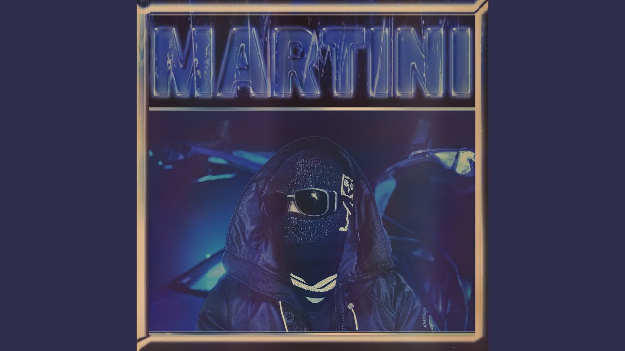 Martini