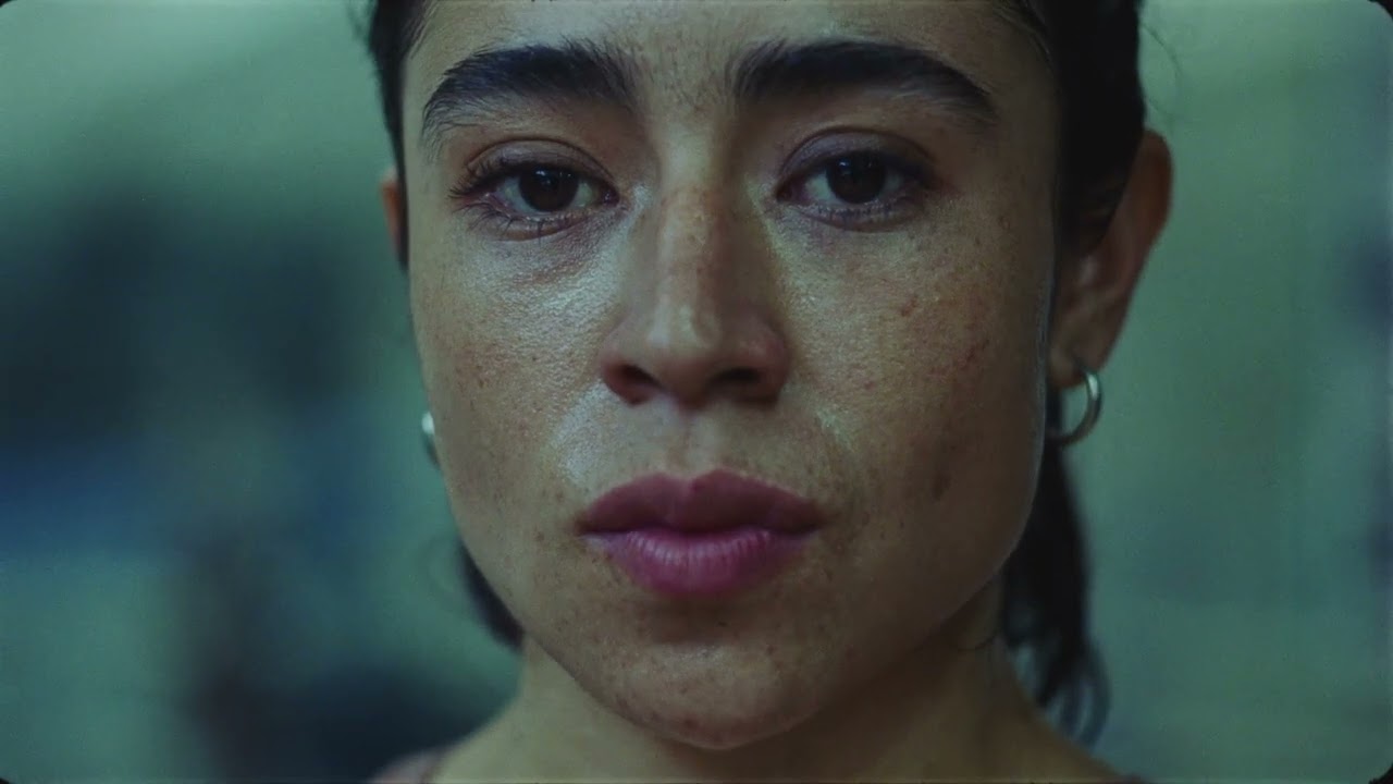 Corona - México Manda