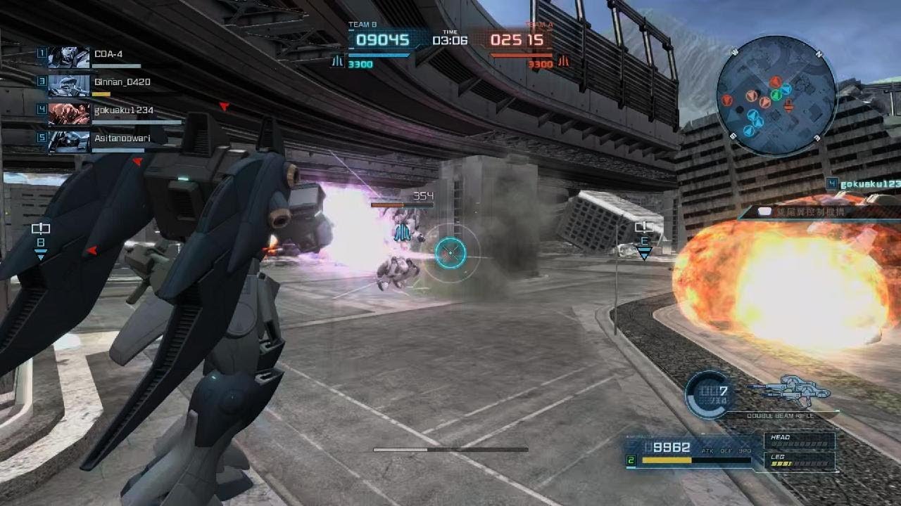 gokuaku1234 is trash
