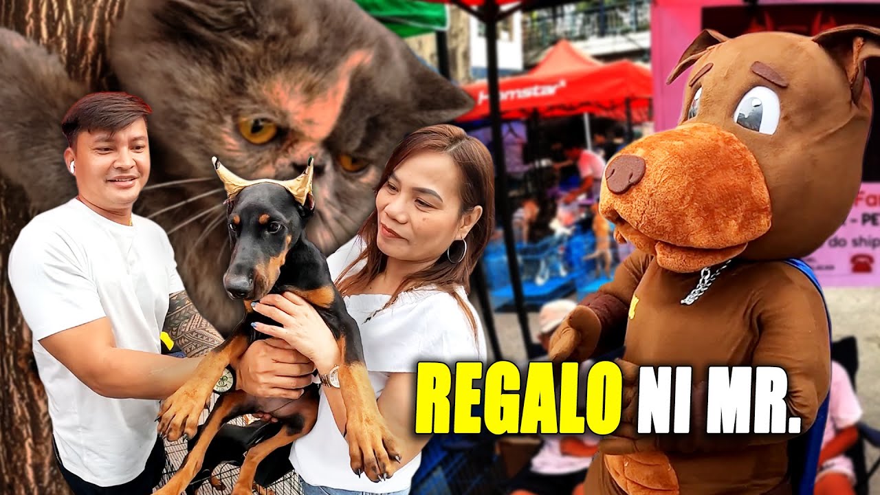 Mas PINARAME pa ang mga SELLERS ngayon dito sa PASIG