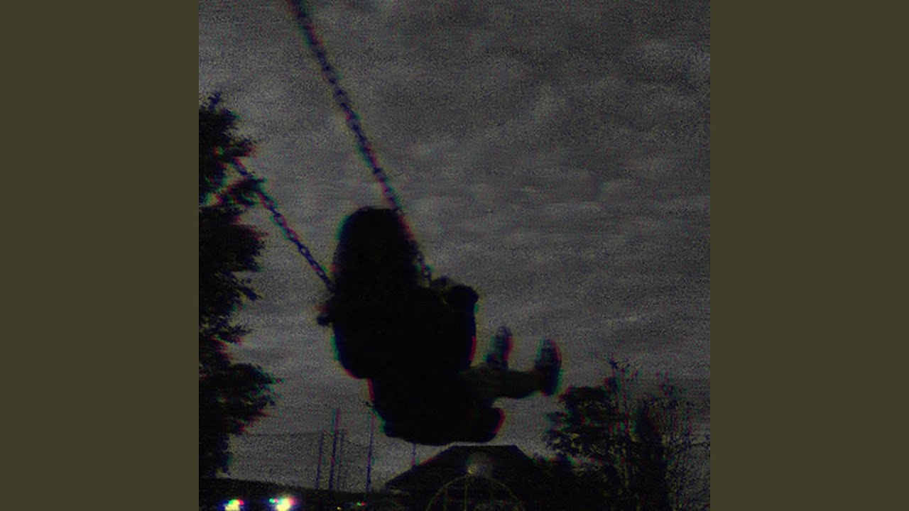 Resonance X You Look Lonely
