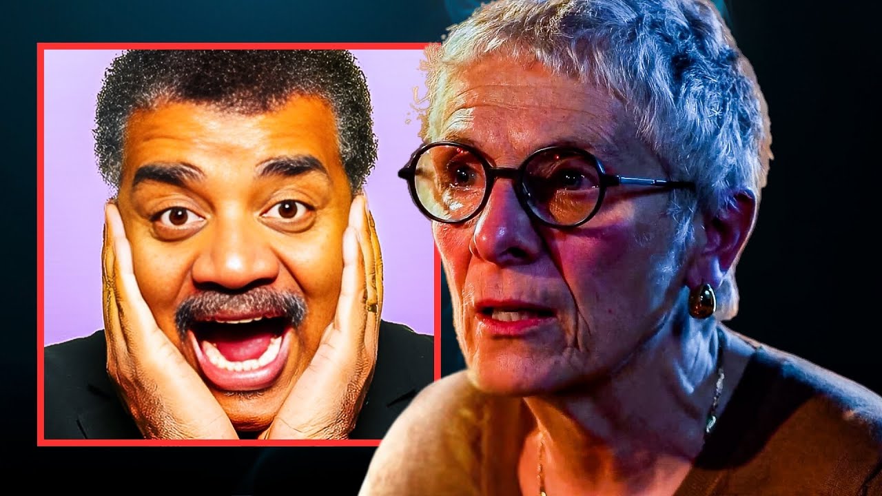 Психология, объясняющая, почему левые WOKE не могут выиграть споры &ndash; Мелани Филлипс