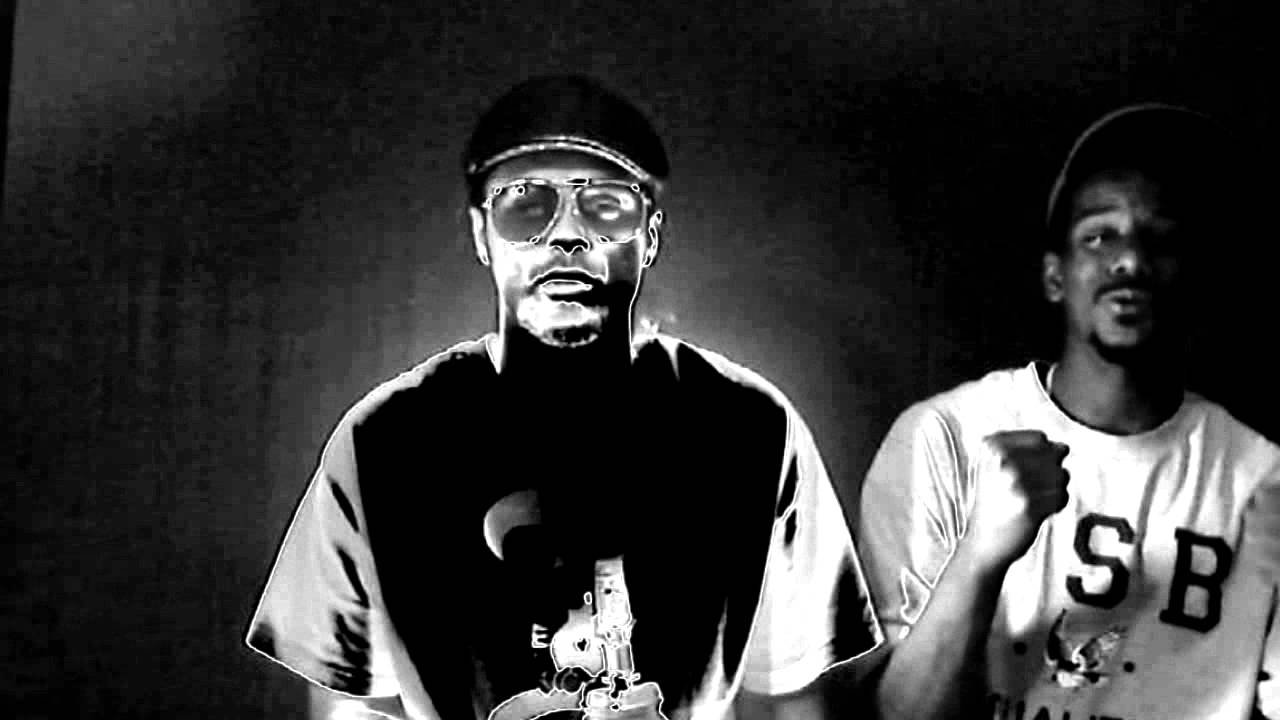 Grand Sunz - Forever Shining