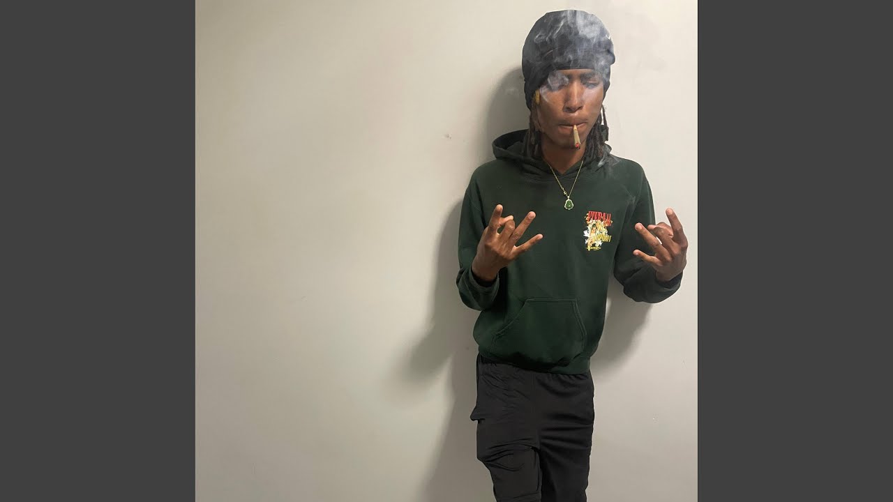 Straight Facts (feat. damOwe, Bkabystrike & Luhkoop)