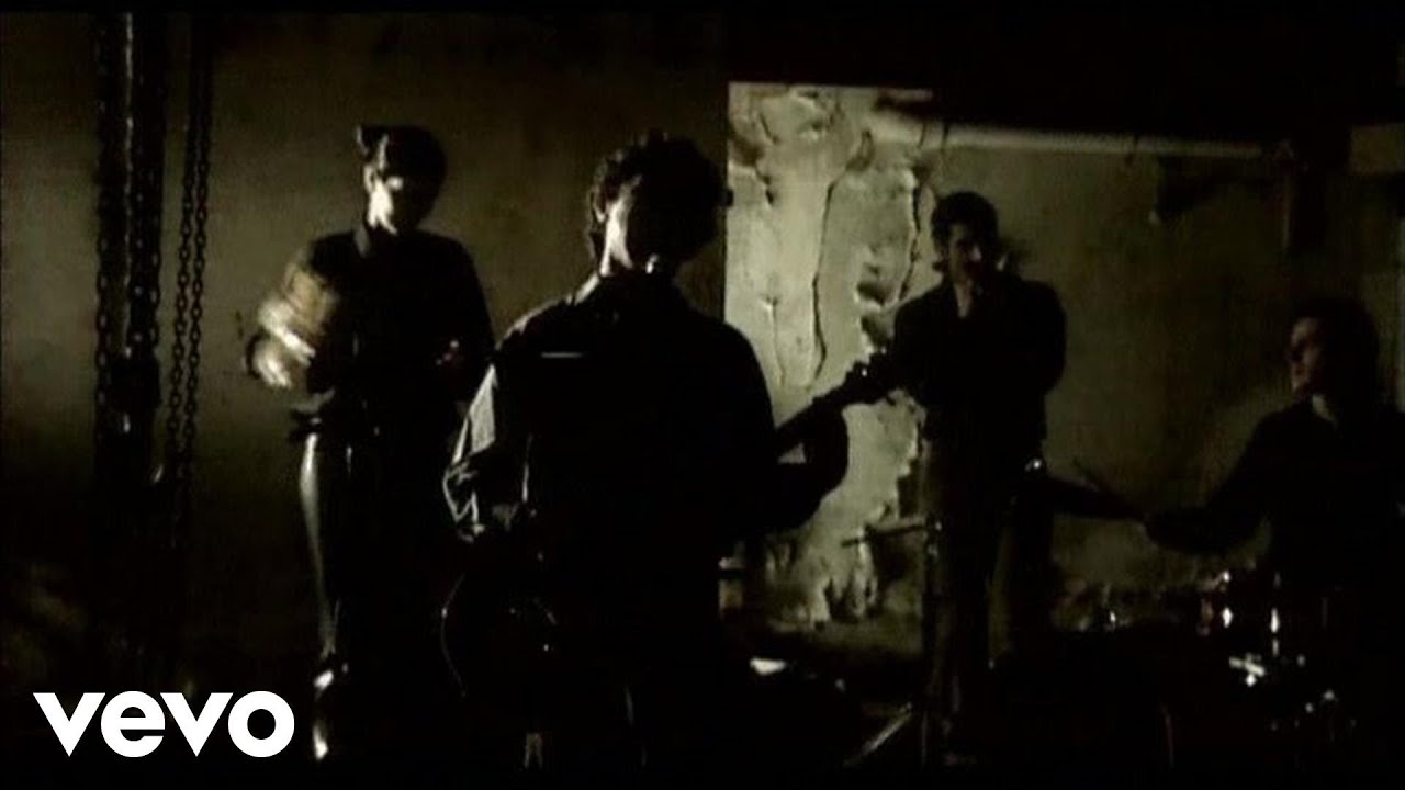 Toranja - Cenário (Janela No Rio)